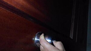 I Fuck My Best Friend's Mom, She Loves It