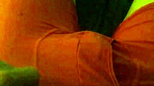 amateur homemade video