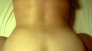 Scene Recorded On March 1, 2015