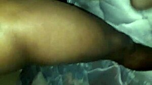 white slut, suck my dick now