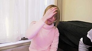 Tipsy Mature Woman And Plenty Of Sex With Asuka