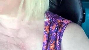 Flashing to the truck with error