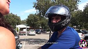 2 sexy cheeky ladies want fucked hard