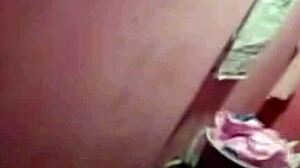 i join a threesome for an intense handjob session