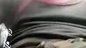 i join a threesome for an intense handjob session