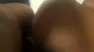 i admire this big british ebony ass.