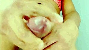 Chat Fuck Shemale On Live