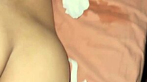Partner Begs For Big Cock Fucking Action!