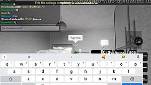 Wanna have sex with your friend in Roblox?