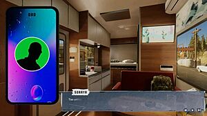 Eng Sex Route 69 Uncensored Part 8 Intense Action