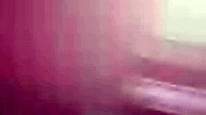 i join a threesome for an intense handjob session