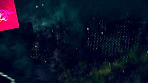 Watch This Asian Babe Make You Cum With Dildo!