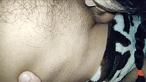 I give you a pov blowjob with deep throat then fuck your tight wet hole