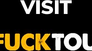 tight colombian teen 18+ with girlfriend