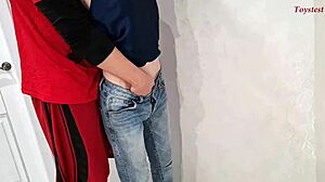 lets fuck my stepsister right now while parents aint home