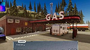 Eng Sex Route 69 Uncensored Part 8 Intense Action