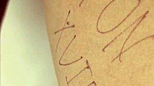 Indian verification video for account