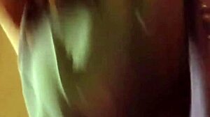 i feel the exotic indian dance moments