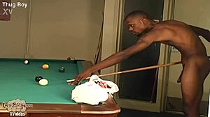 Is Thugboy Baysean Solo?