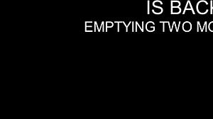 BETTIE HAYWARD IN BETTIES BLOWJOB SERIES TRL - NO 04 08