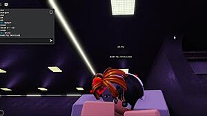 Shy Girl Got Fucked Her First Time