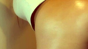 i fuck my stepsister doggy style in bent over position