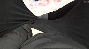 Two Lesbian Students Caught By Teacher