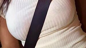 Birthday gift for you all