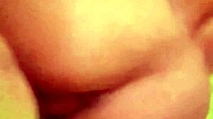 Young Brazilian Latina Fucks And Eats Pussy With Long Dick Deep Throat