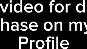 Intense Second Round Anal with Dredd's 13-Inch Thick BBC