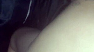 Best friend mom is such a mature milf temptation with her mommy vibe