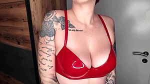 You Want More Of This Teasing Teen?