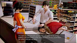 academy 226 game specific gameplay details