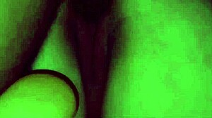 hidden cam real massage turns to sex with indonesian creampie in jakarta.