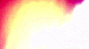 were d couple amateurs black cock