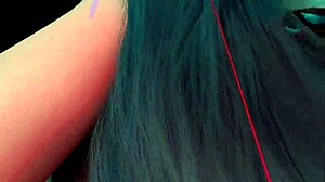 Vr Riding The Best Vr Game