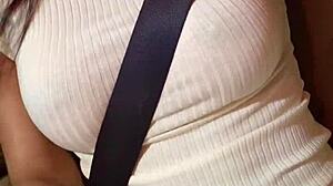 Birthday gift for you all