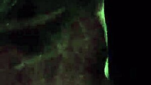 Fucking my wife's slutty mouth, she swallows cum like a whore