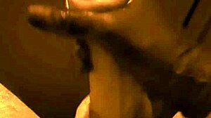 Masturbating While Thinking of You