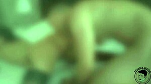 giant ass czech kristy black pornstar