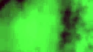 OT Pounds Stacia in Doggystyle