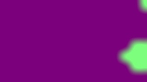 Are her perfect ebony feet delicious to you?