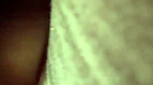 Tight Pussy Gets Ripped Apart by Huge BBC in First Time