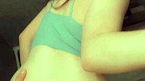 teen cumslut sucks fucks stranger behind school vending machine