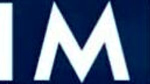 Queenie Sateen Gives Oiled Nuru Massage with Blowjob and Cumshot