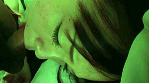 Finally Alone With My Wifes Teen 18+ Japanese Daughter My Forbidden Fantasy Realized