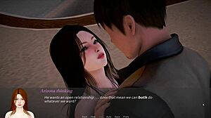 Let's play arizona unbridled part 3