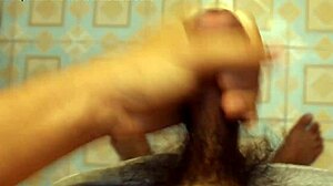 Vietnamese beauty in motion