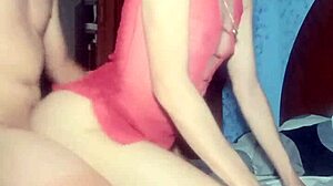 Realfemboy Update 109 - 1000057476 - Mar 22 2025