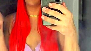 im sick of vanilla life need a chicago bull any bbc willing to cum to my recording studio in the chicago suburbs